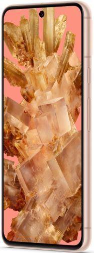 Refurbished Google Pixel 8 (5G) - Reebelo Ireland