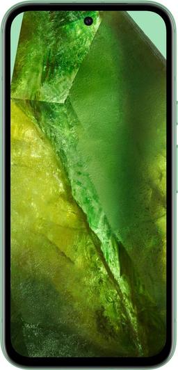 Refurbished Google Pixel 8a - Reebelo Ireland