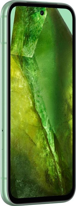 Refurbished Google Pixel 8a - Reebelo Ireland