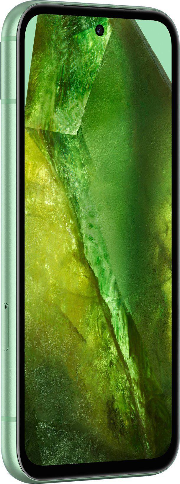 Refurbished Google Pixel 8a - Reebelo Ireland