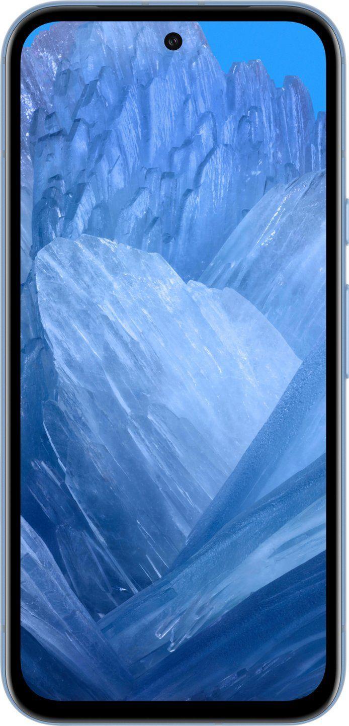 Refurbished Google Pixel 8a - Reebelo Ireland