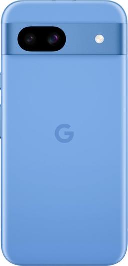 Refurbished Google Pixel 8a - Reebelo Ireland