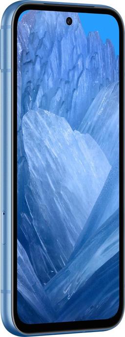 Refurbished Google Pixel 8a - Reebelo Ireland