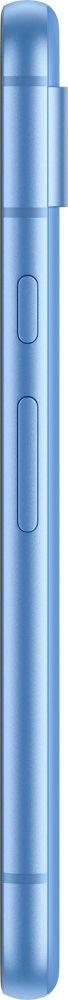 Refurbished Google Pixel 8a - Reebelo Ireland