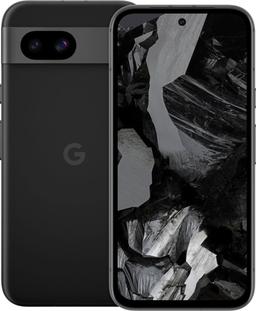 Refurbished Google Pixel 8a - Reebelo Ireland