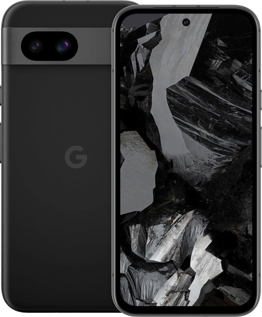Refurbished Google Pixel 8a - Reebelo Ireland