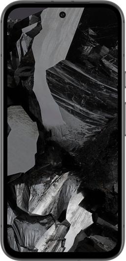Refurbished Google Pixel 8a - Reebelo Ireland