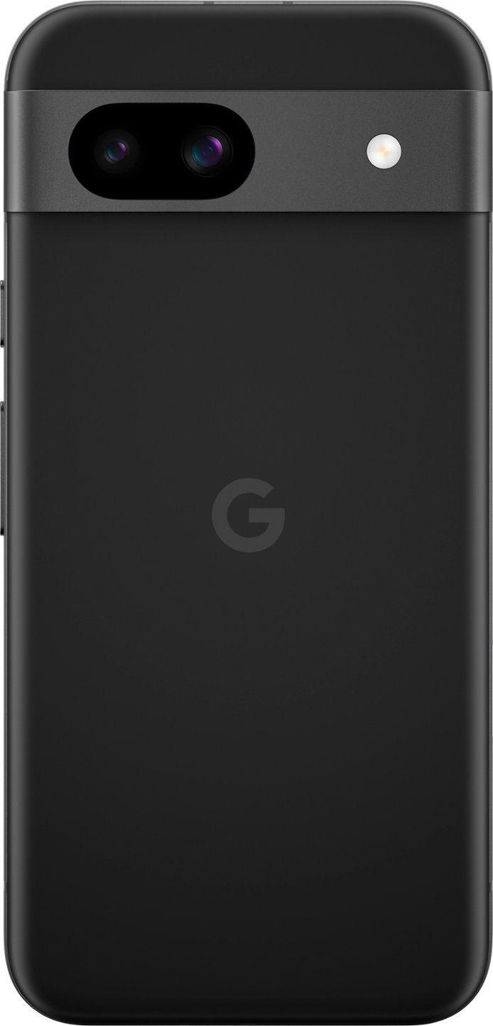 Refurbished Google Pixel 8a - Reebelo Ireland