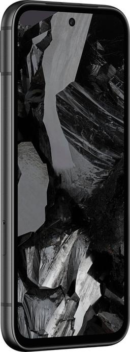 Refurbished Google Pixel 8a - Reebelo Ireland