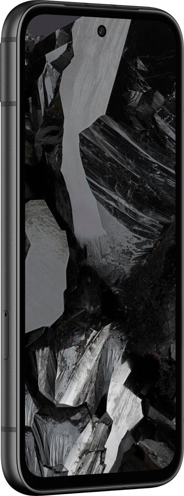 Refurbished Google Pixel 8a - Reebelo Ireland