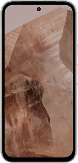 Refurbished Google Pixel 8a - Reebelo Ireland