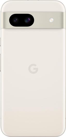 Refurbished Google Pixel 8a - Reebelo Ireland