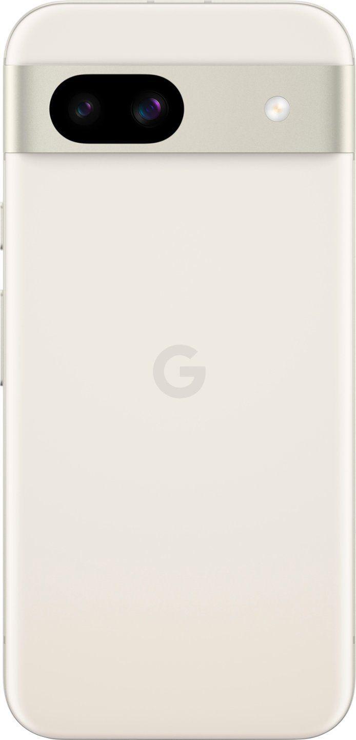 Refurbished Google Pixel 8a - Reebelo Ireland