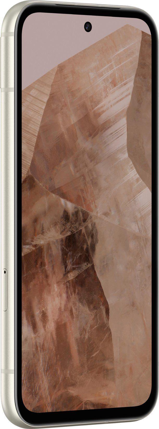 Refurbished Google Pixel 8a - Reebelo Ireland