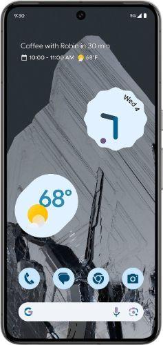 Refurbished Google Pixel 8 Pro (5G) - Reebelo Ireland