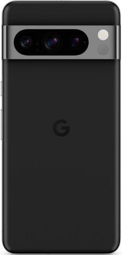 Refurbished Google Pixel 8 Pro (5G) - Reebelo Ireland