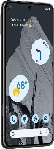 Refurbished Google Pixel 8 Pro (5G) - Reebelo Ireland