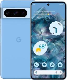 Refurbished Google Pixel 8 Pro (5G) - Reebelo Ireland
