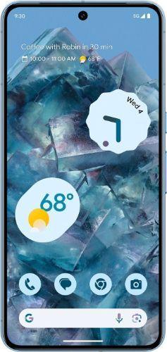 Refurbished Google Pixel 8 Pro (5G) - Reebelo Ireland