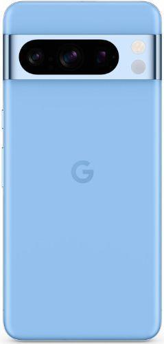 Refurbished Google Pixel 8 Pro (5G) - Reebelo Ireland