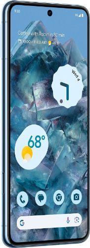 Refurbished Google Pixel 8 Pro (5G) - Reebelo Ireland