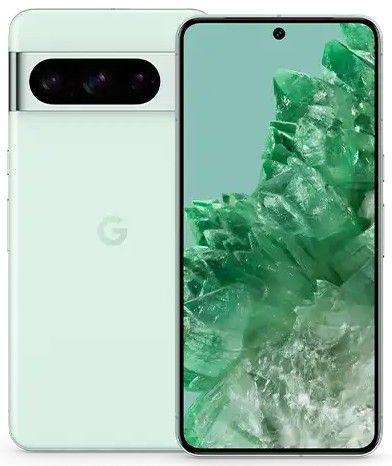 Refurbished Google Pixel 8 Pro (5G) - Reebelo Ireland