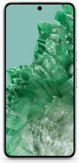Refurbished Google Pixel 8 Pro (5G) - Reebelo Ireland