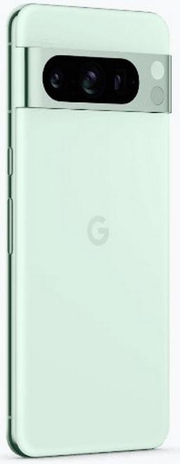 Refurbished Google Pixel 8 Pro (5G) - Reebelo Ireland