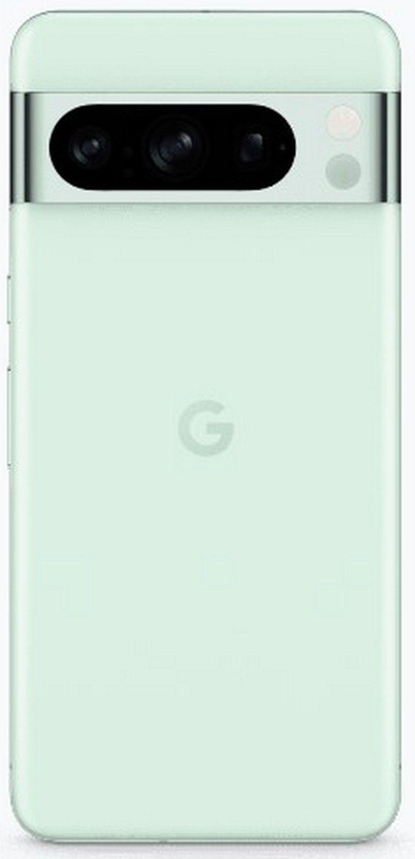 Refurbished Google Pixel 8 Pro (5G) - Reebelo Ireland
