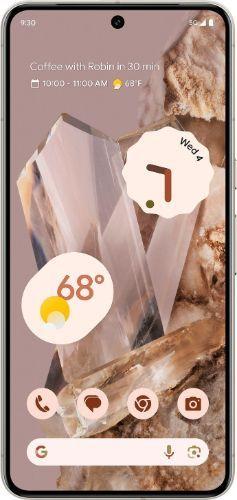Refurbished Google Pixel 8 Pro (5G) - Reebelo Ireland