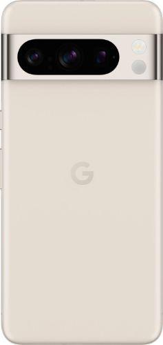 Refurbished Google Pixel 8 Pro (5G) - Reebelo Ireland