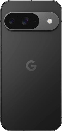 Refurbished Google Pixel 9 - Reebelo Ireland
