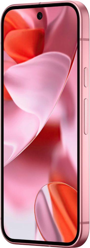 Refurbished Google Pixel 9 - Reebelo Ireland