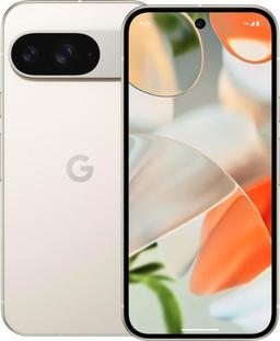 Refurbished Google Pixel 9 - Reebelo Ireland