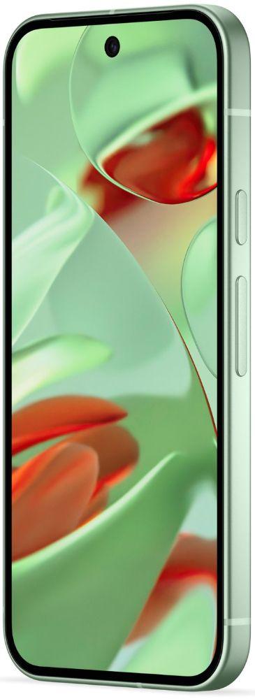 Refurbished Google Pixel 9 - Reebelo Ireland