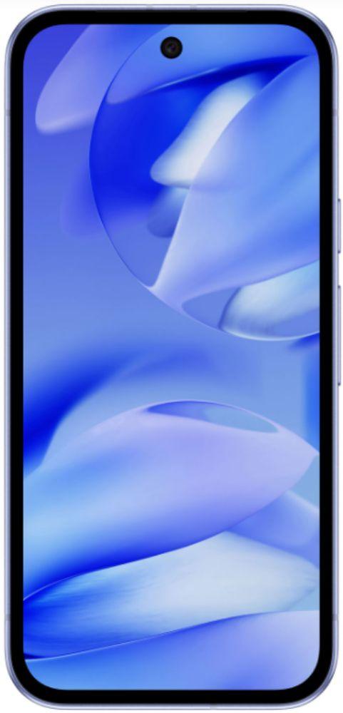 Refurbished Google Pixel 9a - Reebelo Ireland