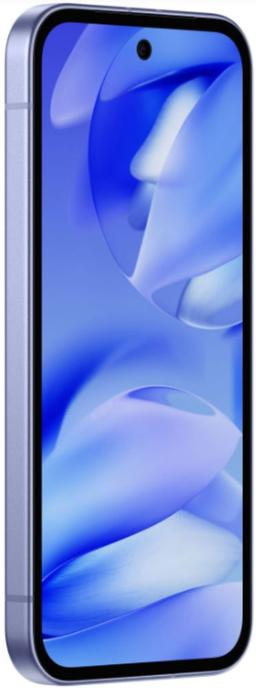 Refurbished Google Pixel 9a - Reebelo Ireland