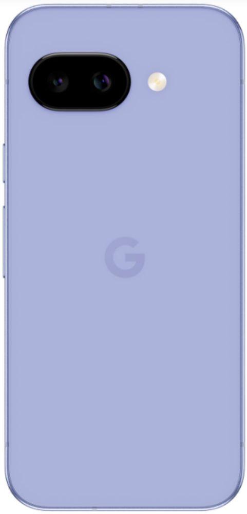Refurbished Google Pixel 9a - Reebelo Ireland