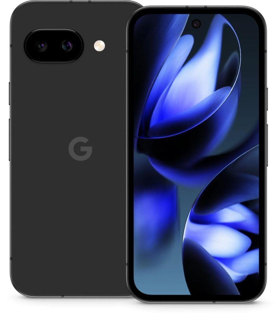 Refurbished Google Pixel 9a - Reebelo Ireland