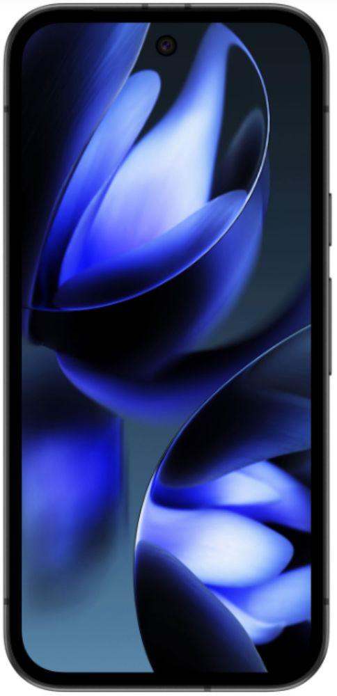 Refurbished Google Pixel 9a - Reebelo Ireland