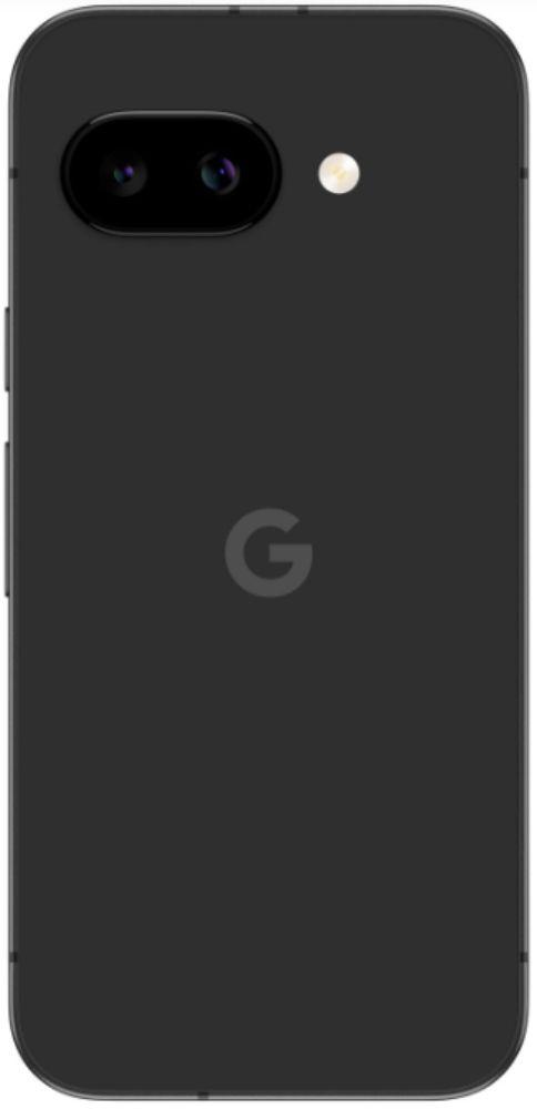Refurbished Google Pixel 9a - Reebelo Ireland