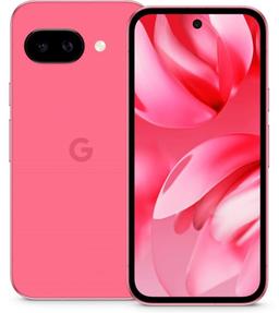 Refurbished Google Pixel 9a - Reebelo Ireland