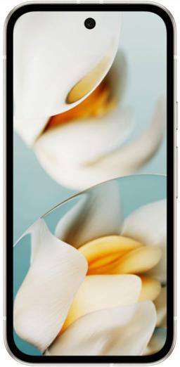 Refurbished Google Pixel 9a - Reebelo Ireland