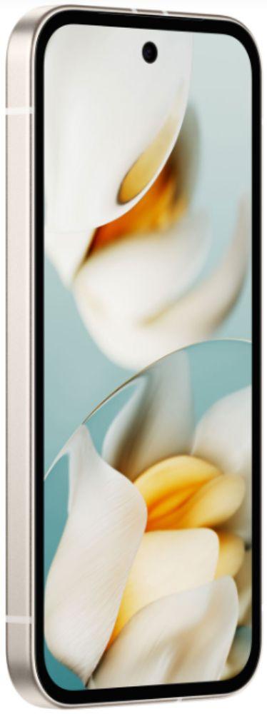 Refurbished Google Pixel 9a - Reebelo Ireland