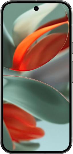 Refurbished Google Pixel 9 Pro - Reebelo Ireland