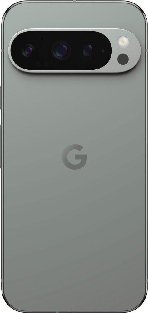 Refurbished Google Pixel 9 Pro - Reebelo Ireland