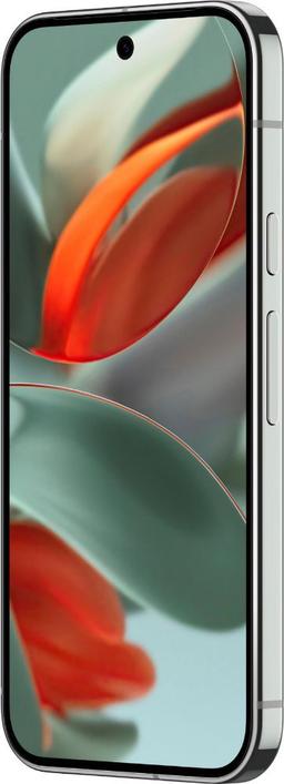 Refurbished Google Pixel 9 Pro - Reebelo Ireland