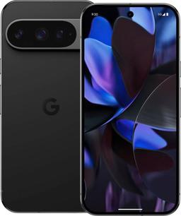 Refurbished Google Pixel 9 Pro - Reebelo Ireland