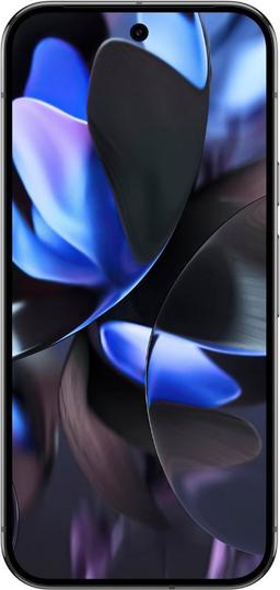Refurbished Google Pixel 9 Pro - Reebelo Ireland