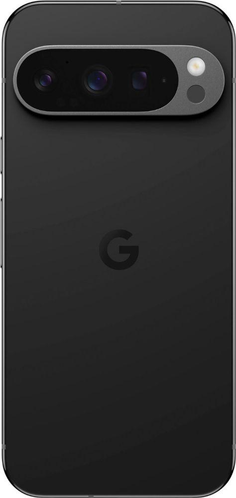Refurbished Google Pixel 9 Pro - Reebelo Ireland